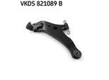 SKF Lenker, Radaufhängung vkds821089b für LEXUS
