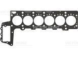 VICTOR REINZ Dichtung, Zylinderkopf 613662000 für BMW