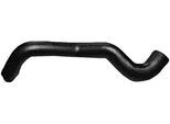 MAPCO Ladeluftschlauch 39960 für Ford