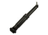 KAVO PARTS Stoßdämpfer ssa10312 Hinterachse für RENAULT