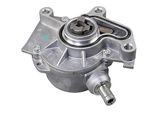 METZGER Unterdruckpumpe, Bremsanlage 8010127 für VAG