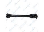 GSP Gelenkwelle, Achsantrieb ps900321 für LAND ROVER