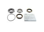 SKF Radlagersatz vkba3774 für MITSUBISHI