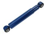 MEYLE Stoßdämpfer 7267150003 Hinterachse für Ford