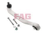 FAG Lenker, Radaufhängung 821068410 für Audi VW Bentley