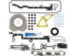 VICTOR REINZ Dichtungsvollsatz, Motor 013511501