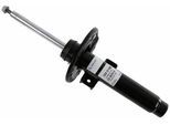 SACHS Stoßdämpfer 350514 für BMW