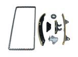 KAMOKA Steuerkettensatz 7001652 für KIA HYUNDAI