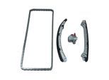 KAMOKA Steuerkettensatz 7001663 für MAZDA