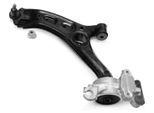 MOOG Lenker, Radaufhängung howp18741 für HONDA