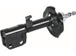 HERTH+BUSS JAKOPARTS Stoßdämpfer j4302020 Vorderachse links
