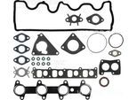 VICTOR REINZ Dichtungssatz, Zylinderkopf 023820402 für Opel LANCIA Suzuki