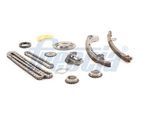 FRECCIA Steuerkettensatz tk081116 für TOYOTA