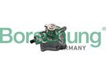 BORSEHUNG Unterdruckpumpe, Bremsanlage b18774 für VW Audi