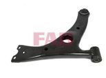 FAG Lenker, Radaufhängung 821085610 für TOYOTA
