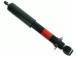 SACHS Stoßdämpfer 311753 für Volvo