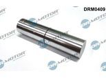 DR.MOTOR AUTOMOTIVE Stößel, Unterdruckpumpe (Bremsanlage) drm0409 für VW