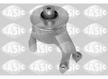 SASIC Lagerung, Motor 2706731 hinten für VW