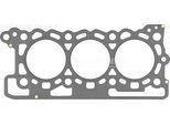 VICTOR REINZ Dichtung, Zylinderkopf 613487520 für LAND ROVER Peugeot Ford JAGUAR