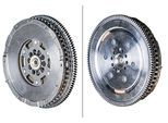 SCHAEFFLER LUK Schwungrad 415034810 für Audi
