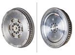 SCHAEFFLER LUK Schwungrad 415035210 für Audi