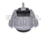 ORIGINAL IMPERIUM Lagerung, Motor 35481 vorne rechts für BMW