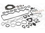 ELRING Dichtungsvollsatz, Motor 028000 für Fiat