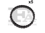 FA1 Dichtring, Ladeluftschlauch 076416005 für Opel GM
