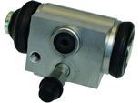 ATE Radbremszylinder 24321917183 für Mercedes
