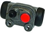 ATE Radbremszylinder 24322016163 für Citroën Peugeot RENAULT