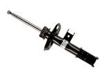 BILSTEIN Stoßdämpfer - B4 Serienersatz 22220127 Vorderachse rechts für Mercedes