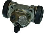 ATE Radbremszylinder 24322211093 für RENAULT