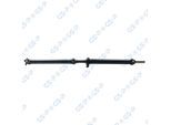 GSP Gelenkwelle, Achsantrieb ps900594 für NISSAN