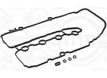 ELRING Dichtungssatz, Zylinderkopfhaube 083720 für TOYOTA