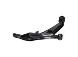 KAVO PARTS Lenker, Radaufhängung sca2045 für HONDA