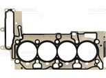 VICTOR REINZ Dichtung, Zylinderkopf 613763510 für BMW