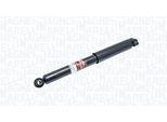 MAGNETI MARELLI Stoßdämpfer 358212070000 Hinterachse für Chrysler CHEVROLET