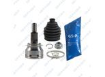 GSP Gelenksatz, Antriebswelle 802330 für MAZDA
