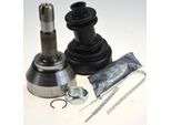 SPIDAN Gelenksatz, Antriebswelle 21257 für Peugeot