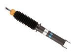 BILSTEIN Stoßdämpfer - B6 Hochleistungsdämpfer 24118224 Hinterachse für Porsche