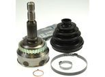 SPIDAN Gelenksatz, Antriebswelle 21427 für Opel