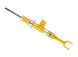 BILSTEIN Stoßdämpfer - B8 Hochleistungsdämpfer Plus 24178518 Vorderachse rechts für BMW