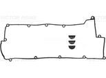 VICTOR REINZ Dichtungssatz, Zylinderkopfhaube 155397601 für HYUNDAI KIA