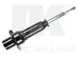NK Stoßdämpfer 65933264 für JEEP