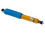 BILSTEIN Stoßdämpfer - B6 Hochleistungsdämpfer 24599962 Hinterachse