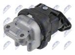 NTY Lagerung, Motor zpsch116 beidseitig für Chrysler