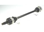 SPIDAN Antriebswelle 24124 für BMW