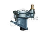 TRUCKTEC AUTOMOTIVE Unterdruckpumpe, Bremsanlage 0736003 für Volvo VAG