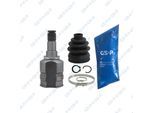 GSP Gelenksatz, Antriebswelle 601186 für TOYOTA