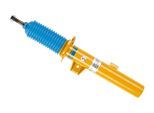 BILSTEIN Stoßdämpfer 35120414 Vorderachse rechts für BMW